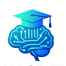 SchoolsAI
