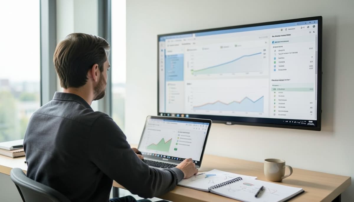 AI Agents for Property Search: A Practical Guide
