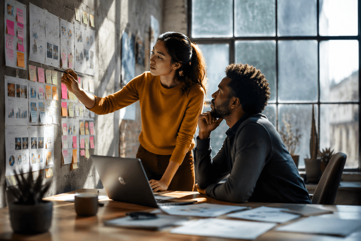 Growth Hacking and Digital Marketing 101