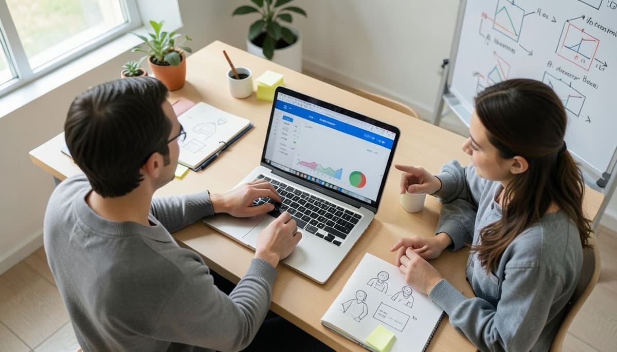 How to A/B Test AI Ad Creative Without Wasting Budget
