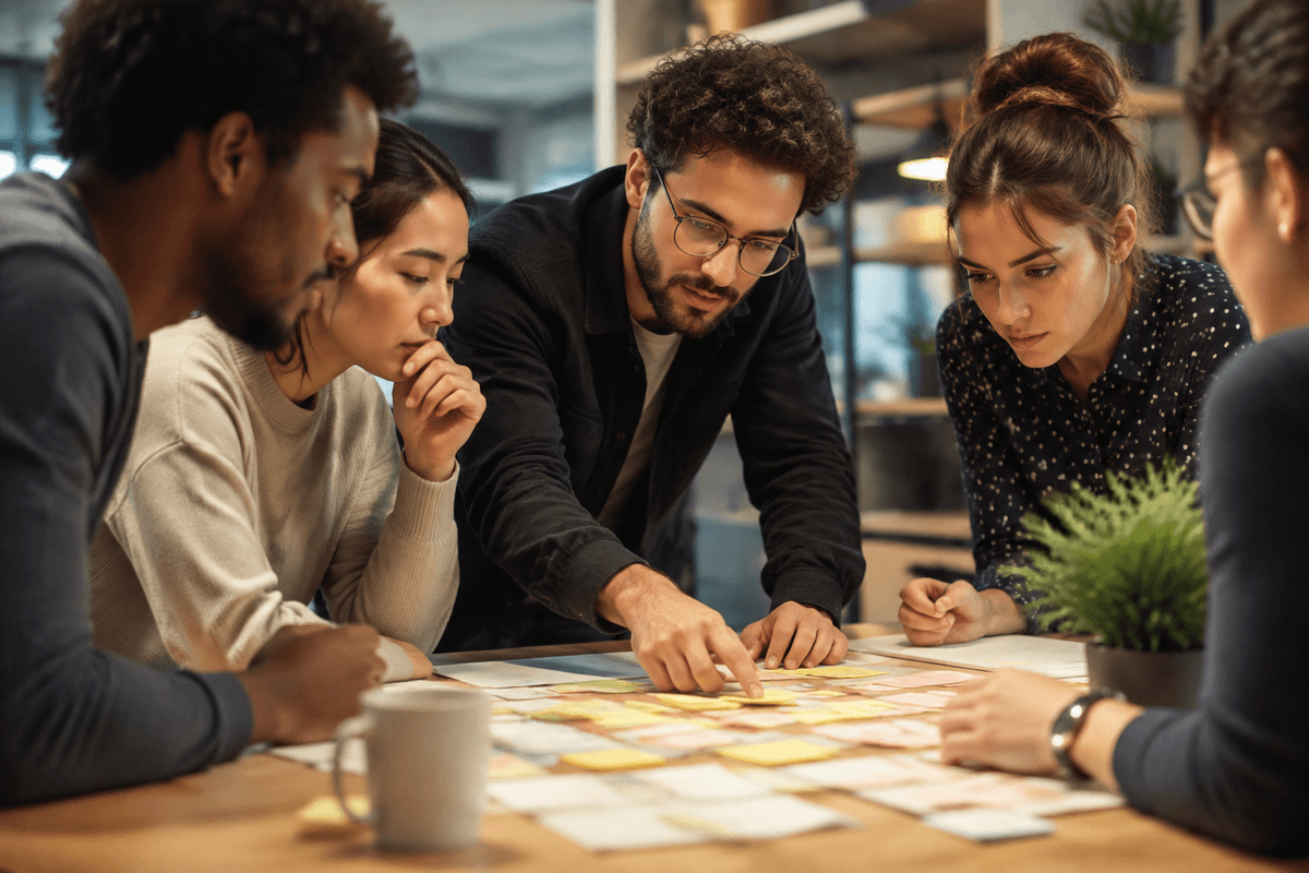 How to Direct AI Agents: Beginner Control Skills