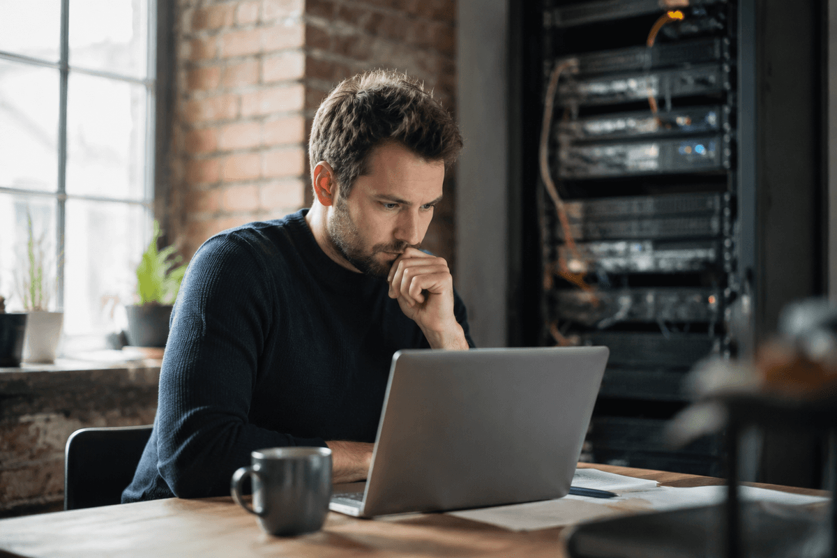 Practical PostgreSQL for Backend Developers