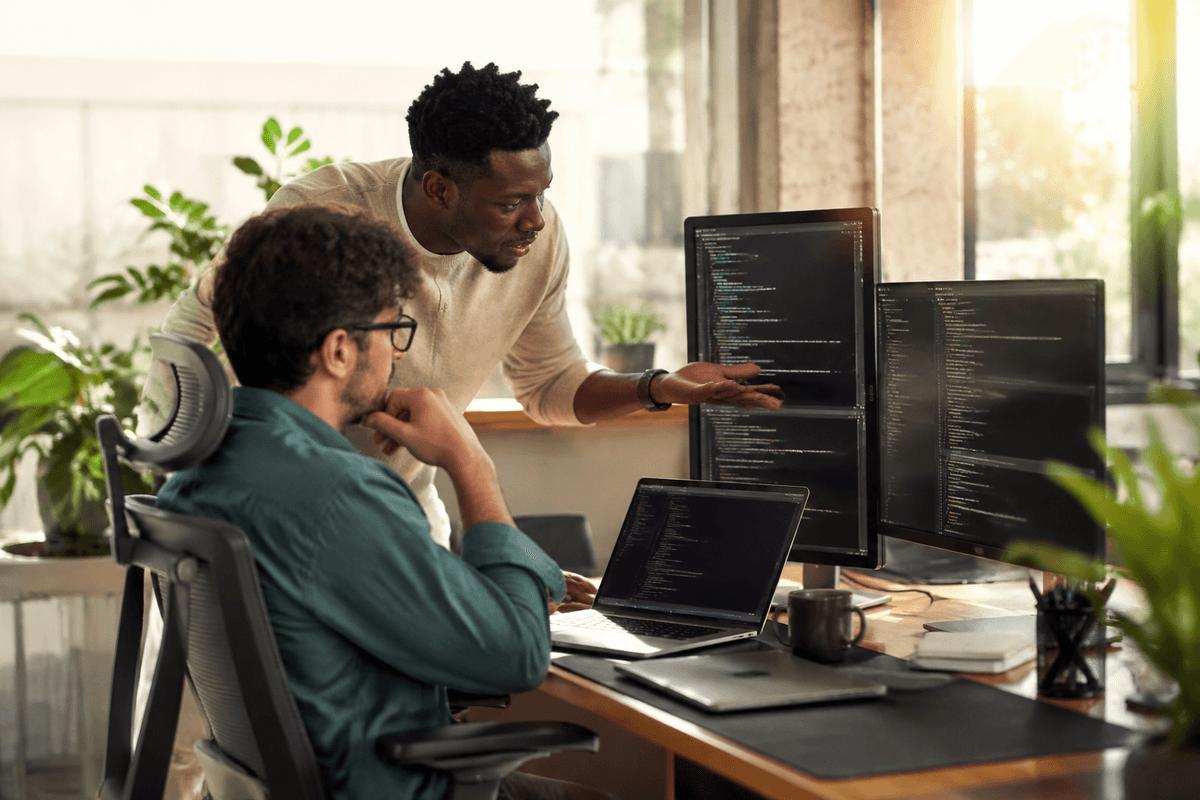 Best AI Coding Agents for Software Development