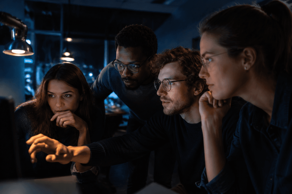 Ultimate Next.js Masterclass 2026