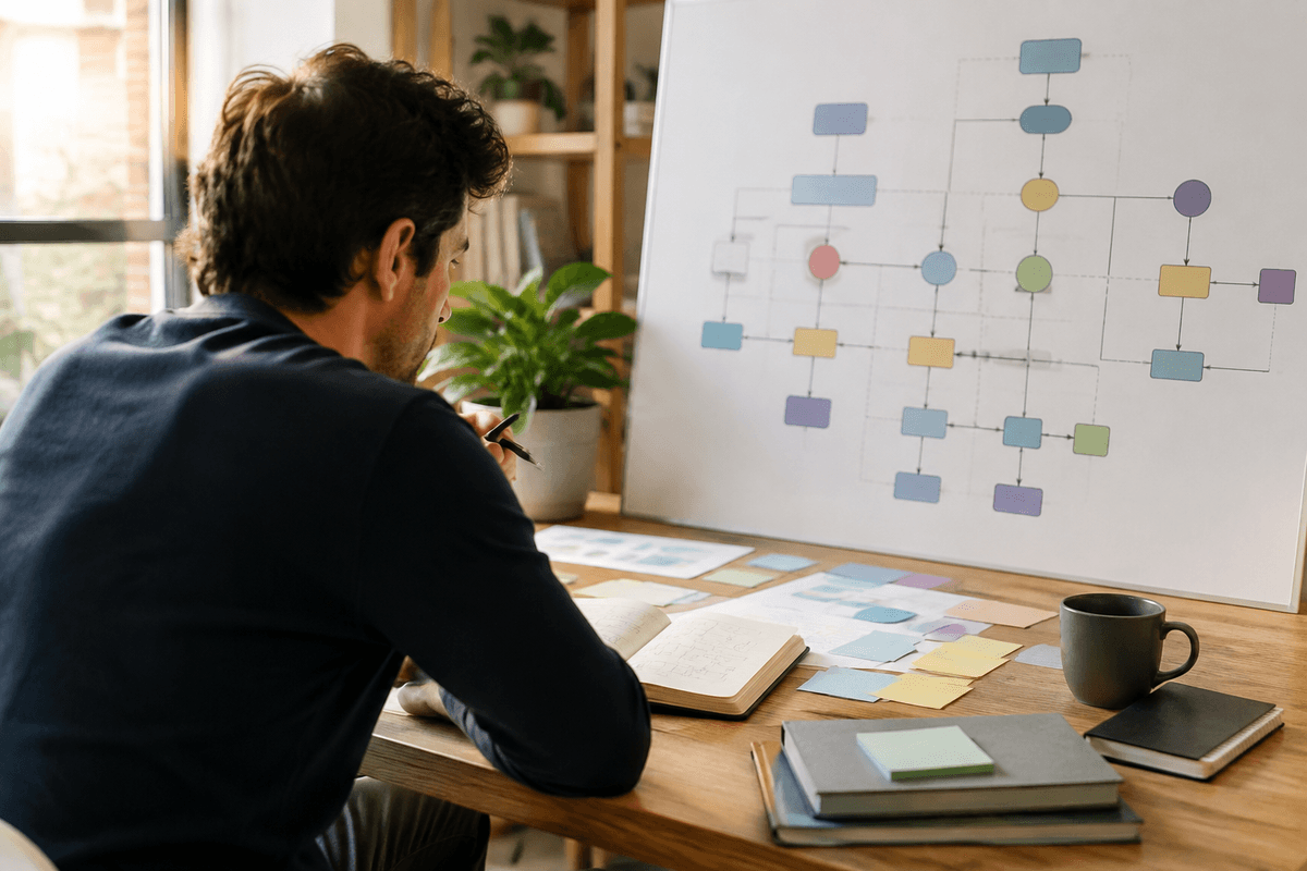 Best AI Agents for Business Automation