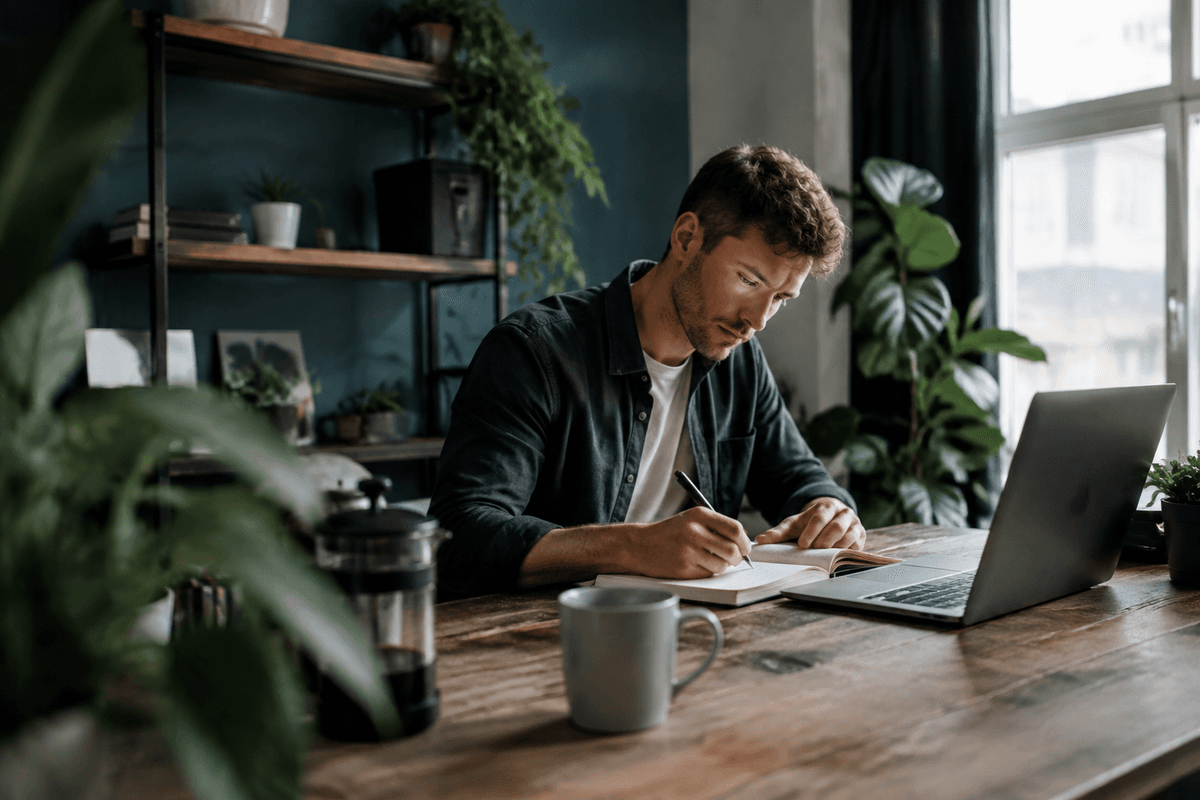 n8n Fundamentals: Getting Started with Workflow Automation