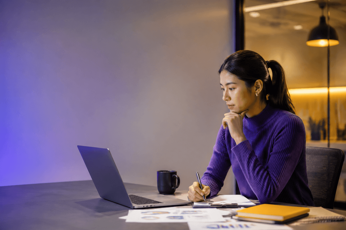 AI Agent Management: Risks and How to Stay Ahead