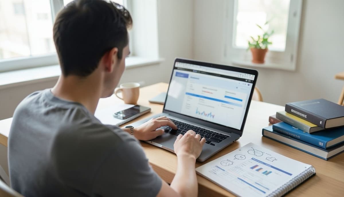 Audit Core Web Vitals Before Website Launch