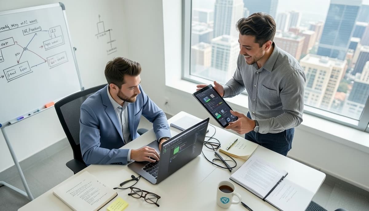 Integrating MCP with AI Agents and Applications