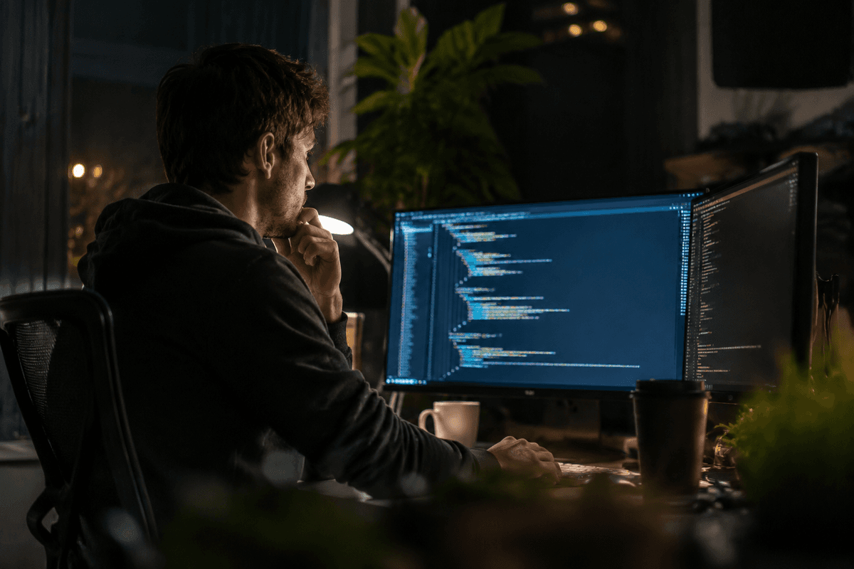 Construire des API REST avec Node.js et Express